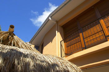 L'Auberge Noosa - Airlie Beach Holiday 23