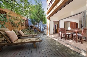 L'Auberge Noosa - Airlie Beach Holiday 24