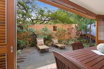 L'Auberge Noosa - Airlie Beach Holiday 26