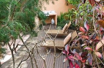 L'Auberge Noosa - Airlie Beach Holiday 27