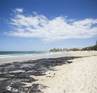 BreakFree Alexandra Beach - Airlie Beach Holiday