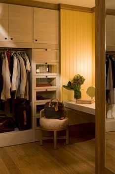 Emirates One&Only Wolgan Valley Australia - Airlie Beach Holiday 3