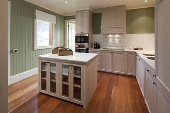 Emirates One&Only Wolgan Valley Australia - Airlie Beach Holiday 4