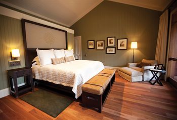 Emirates One&Only Wolgan Valley Australia - Airlie Beach Holiday 5