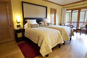 Emirates One&Only Wolgan Valley Australia - Airlie Beach Holiday 6