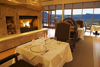 Emirates One&Only Wolgan Valley Australia - Airlie Beach Holiday 7