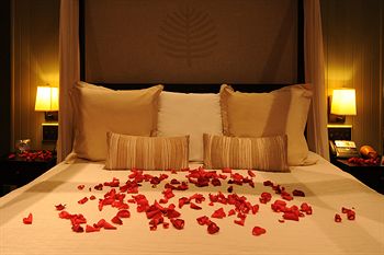 Emirates One&Only Wolgan Valley Australia - Airlie Beach Holiday 11