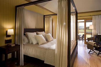 Emirates One&Only Wolgan Valley Australia - Airlie Beach Holiday 13