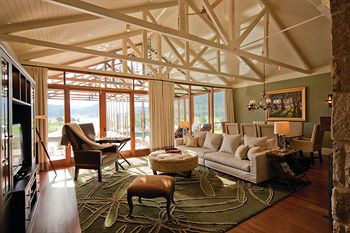 Emirates One&Only Wolgan Valley Australia - Airlie Beach Holiday 14