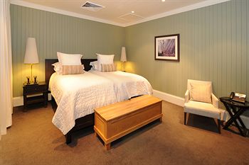 Emirates One&Only Wolgan Valley Australia - Airlie Beach Holiday 17