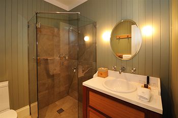 Emirates One&Only Wolgan Valley Australia - Airlie Beach Holiday 18