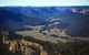 Emirates One&Only Wolgan Valley Australia - thumb 20