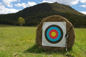 Emirates One&Only Wolgan Valley Australia - Airlie Beach Holiday 23