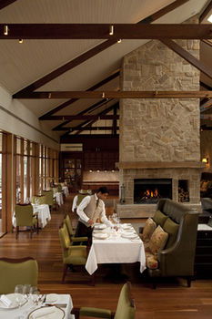 Emirates One&Only Wolgan Valley Australia - Airlie Beach Holiday 27