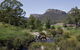 Emirates One&Only Wolgan Valley Australia - thumb 33