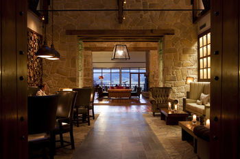 Emirates One&Only Wolgan Valley Australia - Airlie Beach Holiday 35