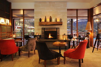 Emirates One&Only Wolgan Valley Australia - Airlie Beach Holiday 36