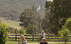 Emirates One&Only Wolgan Valley Australia - thumb 41