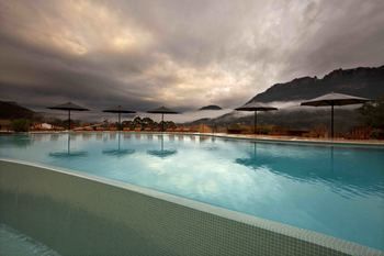 Emirates One&Only Wolgan Valley Australia - Airlie Beach Holiday 46