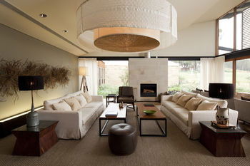 Emirates One&Only Wolgan Valley Australia - Airlie Beach Holiday 47