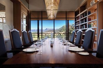 Emirates One&Only Wolgan Valley Australia - Airlie Beach Holiday 49