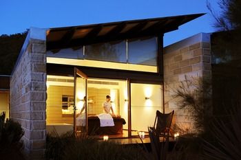 Emirates One&Only Wolgan Valley Australia - Airlie Beach Holiday 50