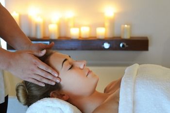 Emirates One&Only Wolgan Valley Australia - Airlie Beach Holiday 51