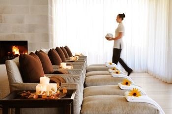 Emirates One&Only Wolgan Valley Australia - Airlie Beach Holiday 53