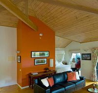 Cottages at Monreale - Airlie Beach Holiday
