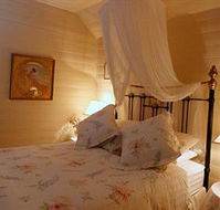 Valley Ranges Getaways - Airlie Beach Holiday