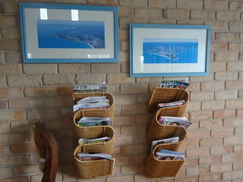 Sanddancers B&B - Airlie Beach Holiday 9