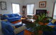 Sanddancers B&B - thumb 10