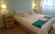 Sanddancers B&B - thumb 14