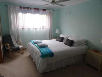 Sanddancers B&B - Airlie Beach Holiday 16