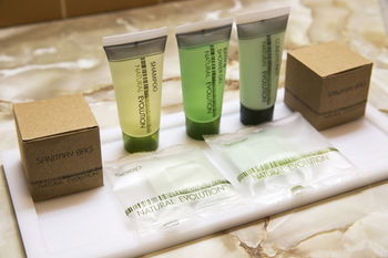 Archer Hotel Nowra - Airlie Beach Holiday 4