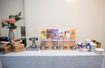 Archer Hotel Nowra - Airlie Beach Holiday 14