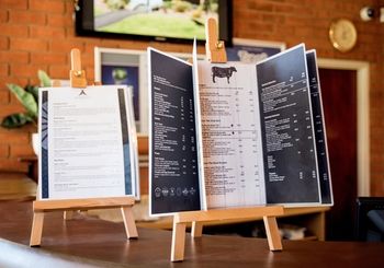 Archer Hotel Nowra - Airlie Beach Holiday 16