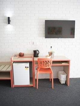 Archer Hotel Nowra - Airlie Beach Holiday 19