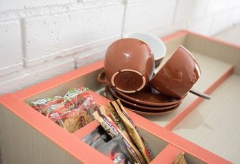 Archer Hotel Nowra - Airlie Beach Holiday 20