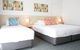 Archer Hotel Nowra - thumb 24