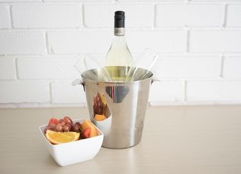 Archer Hotel Nowra - Airlie Beach Holiday 25