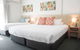 Archer Hotel Nowra - thumb 26