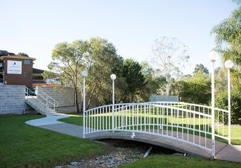 Archer Hotel Nowra - Airlie Beach Holiday 35