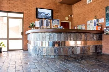 Archer Hotel Nowra - Airlie Beach Holiday 37