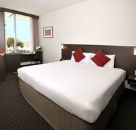 ibis Melbourne Glen Waverley