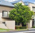 Quest Maitland Serviced Apartments - Airlie Beach Holiday