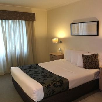 Eltham Gateway Hotel - Airlie Beach Holiday 12