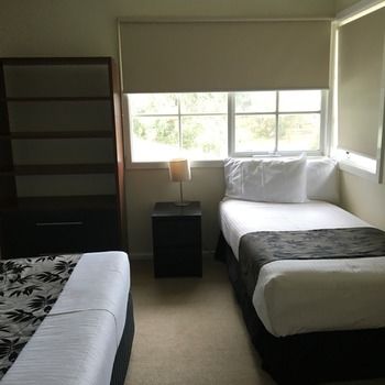 Eltham Gateway Hotel - Airlie Beach Holiday 14