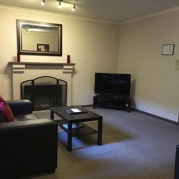 Eltham Gateway Hotel - Airlie Beach Holiday 19