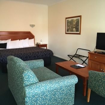 Eltham Gateway Hotel - Airlie Beach Holiday 20